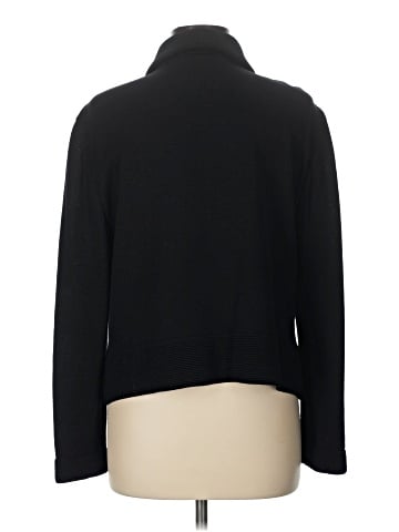 St. John Collection by Marie Gray Jacket (view 2)