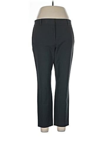 Ann Taylor LOFT Dress Pants (view 1)