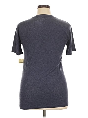 Lucky Brand Active T-Shirt (view 2)