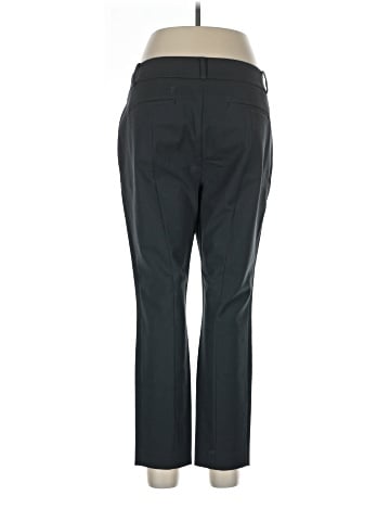 Ann Taylor LOFT Dress Pants (view 2)