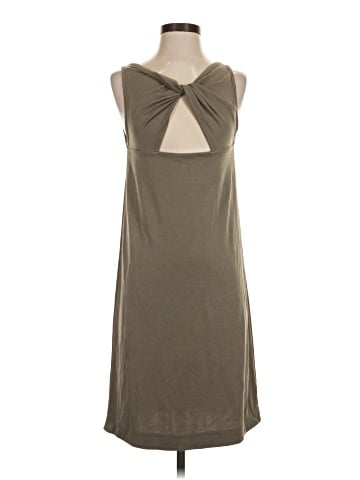 Lou & Grey Casual Dress (view 1)