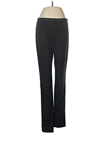Tahari Dress Pants (view 1)