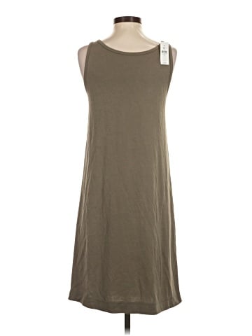 Lou & Grey Casual Dress (view 2)