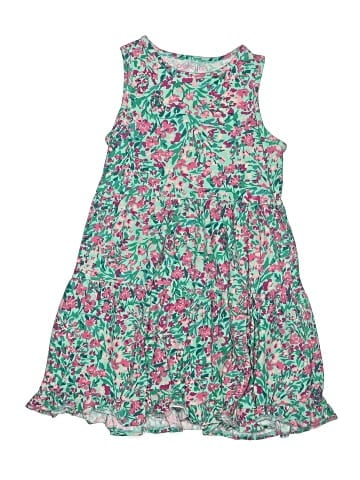 Crewcuts Outlet Dress (view 1)
