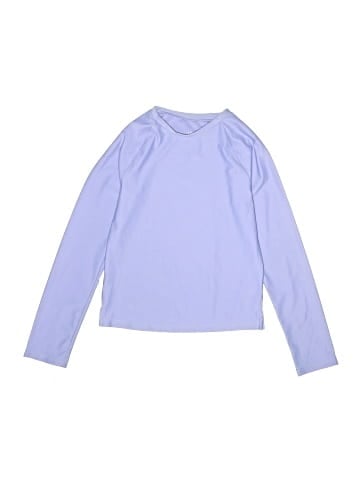 Gap Kids Long Sleeve T-Shirt (view 1)