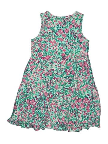 Crewcuts Outlet Dress (view 2)