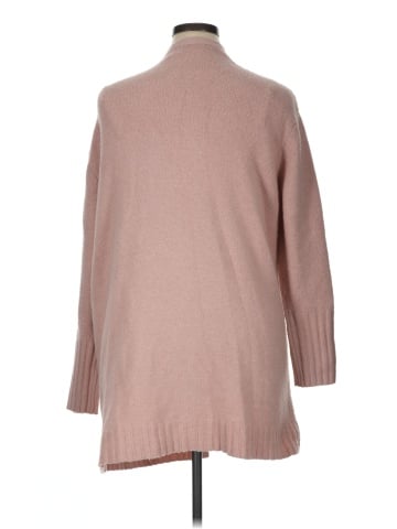 Caslon Cardigan (view 2)
