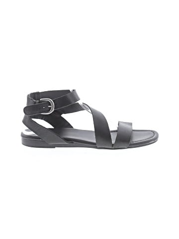 Franco Sarto Sandals (view 1)