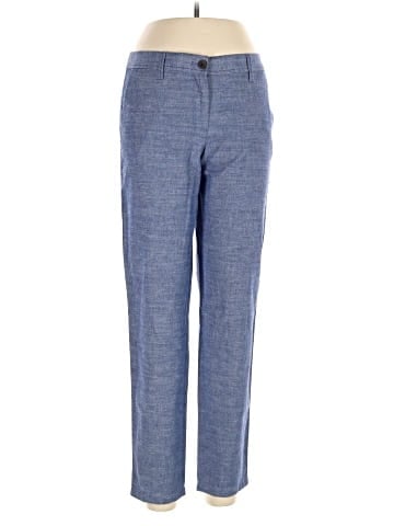 Talbots Casual Pants (view 1)