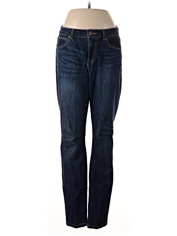 CAbi Jeans (view 1)
