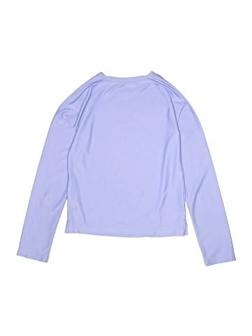 Gap Kids Long Sleeve T-Shirt (view 2)