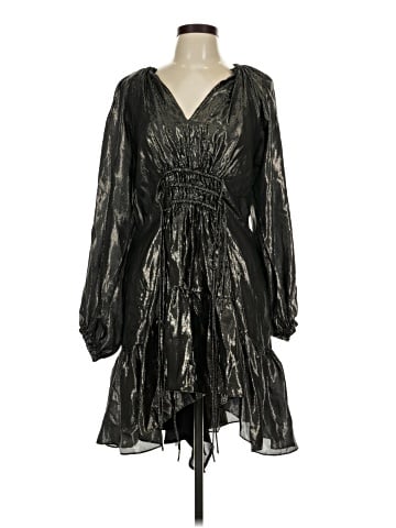 A.L.C. Cocktail Dress (view 1)
