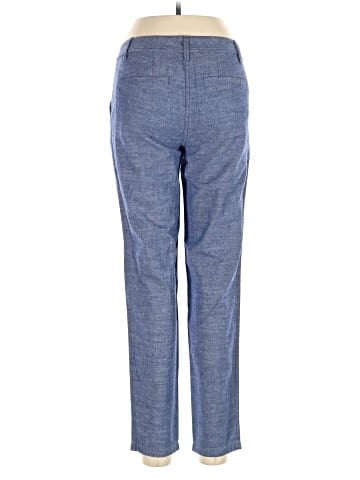 Talbots Casual Pants (view 2)