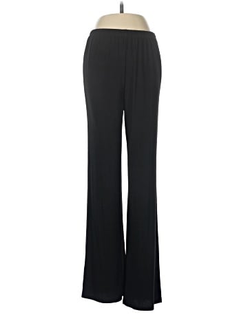 R&M Richards Dress Pants (view 1)