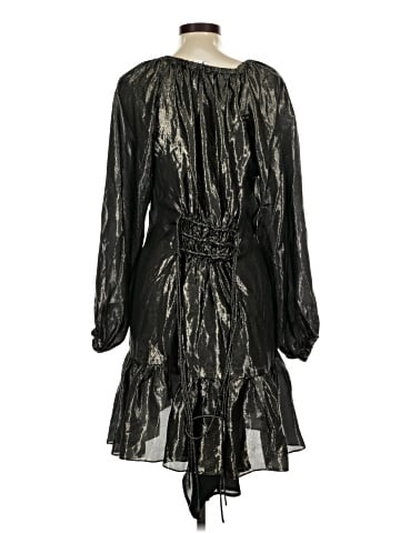 A.L.C. Cocktail Dress (view 2)