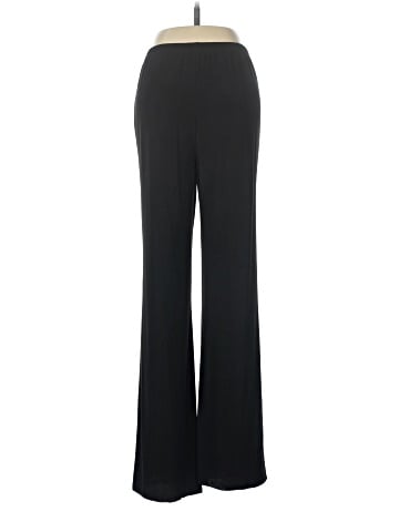 R&M Richards Dress Pants (view 2)
