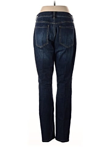 CAbi Jeans (view 2)