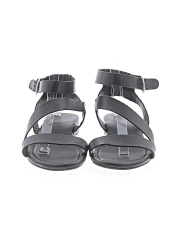 Franco Sarto Sandals (view 2)