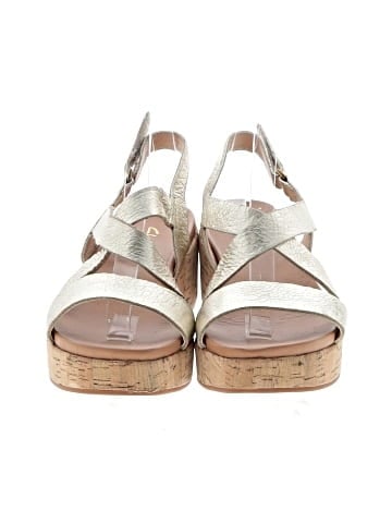 Clarks Wedges (view 2)