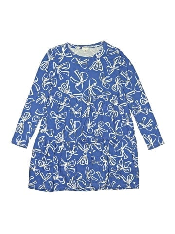 Crewcuts Outlet Dress (view 1)