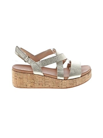 Clarks Wedges (view 1)