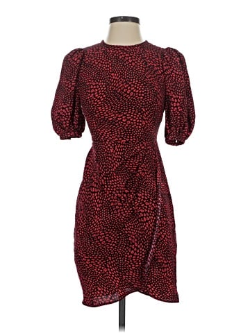 Banana Republic Cocktail Dress (view 1)
