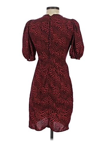 Banana Republic Cocktail Dress (view 2)