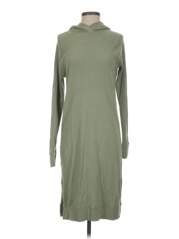 Eddie Bauer Casual Dress (view 1)