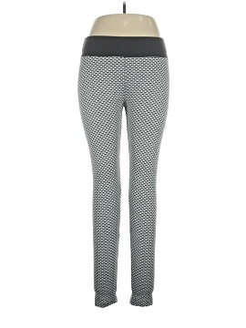 Unbranded Active Pants (view 1)