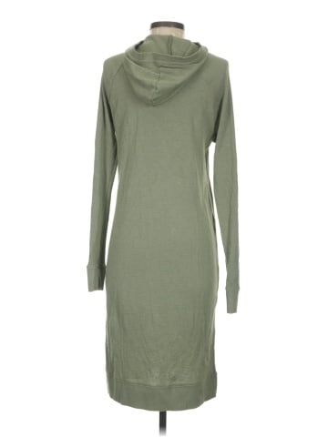 Eddie Bauer Casual Dress (view 2)