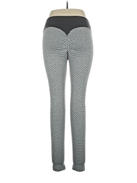 Unbranded Active Pants (view 2)