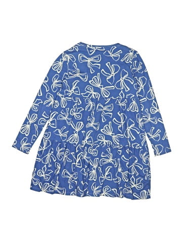 Crewcuts Outlet Dress (view 2)
