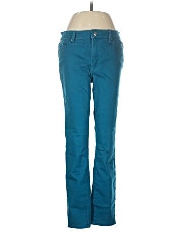 Talbots Jeans (view 1)