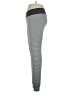 Unbranded Houndstooth Gray Active Pants Size XL - photo 5