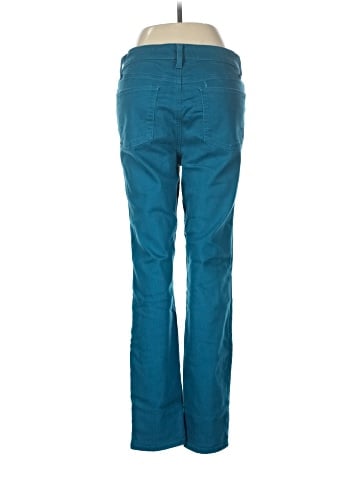 Talbots Jeans (view 2)