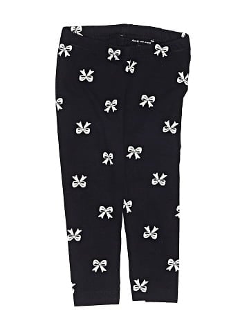 Janie and Jack Casual Pants (view 1)