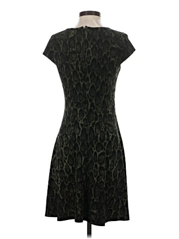 MICHAEL Michael Kors Cocktail Dress (view 2)