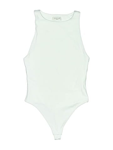 Aritzia Bodysuit (view 1)