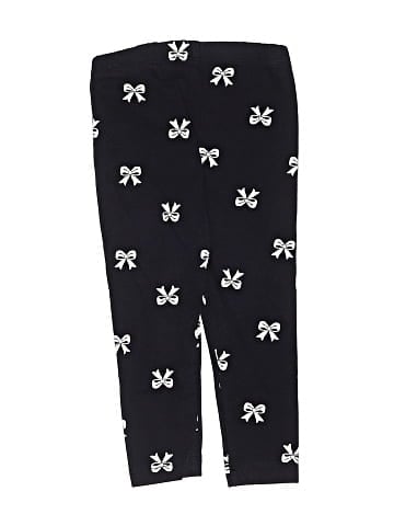 Janie and Jack Casual Pants (view 2)