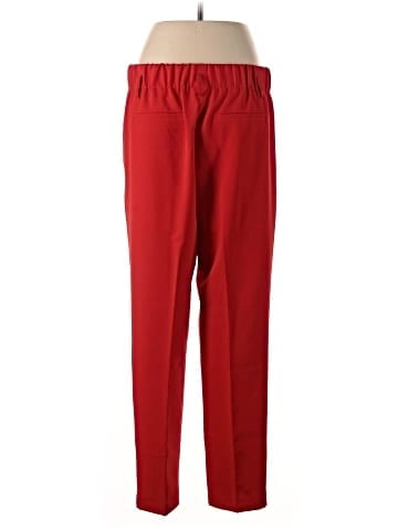 Jules & Leopold Dress Pants (view 2)