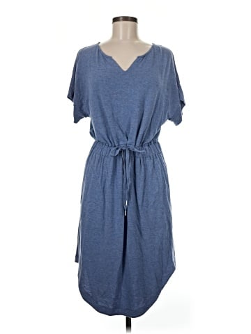 Soma Casual Dress (view 1)