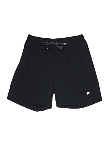 Fabletics Athletic Shorts (view 1)
