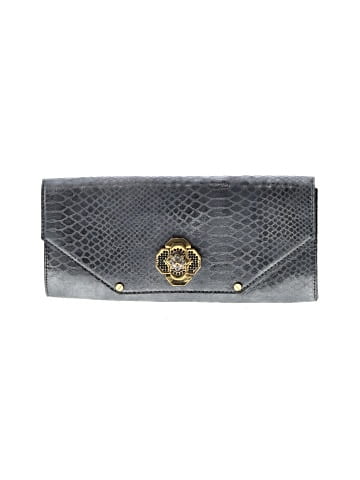 Ann Taylor Clutch (view 1)