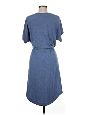 Soma Casual Dress (view 2)