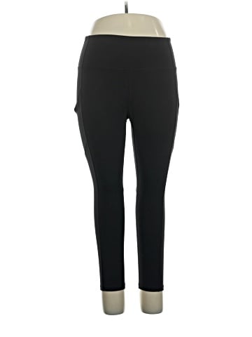 Xersion Active Pants (view 1)