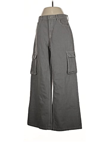 PacSun Jeans (view 1)
