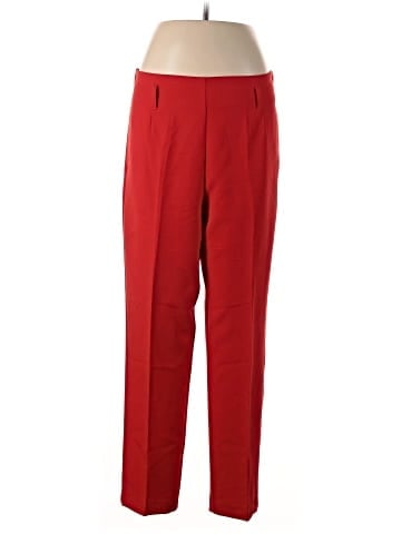 Jules & Leopold Dress Pants (view 1)