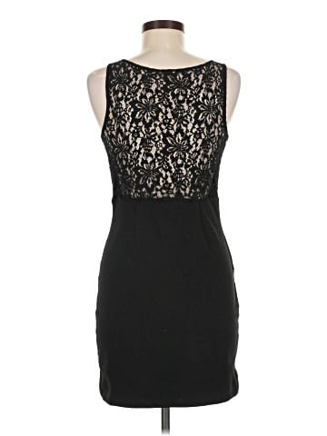 Ecote Cocktail Dress (view 2)