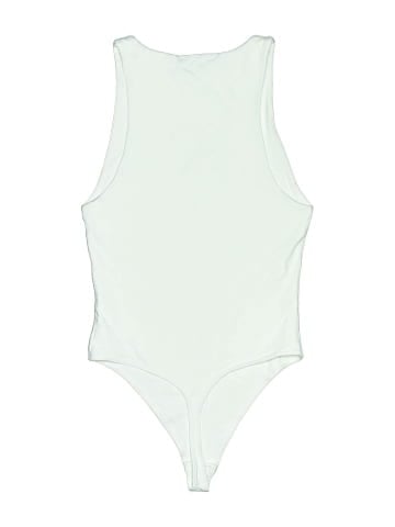Aritzia Bodysuit (view 2)