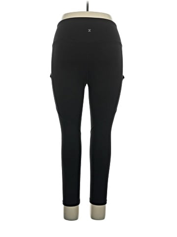 Xersion Active Pants (view 2)